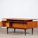 Vintage Scandinavian office - 1960