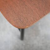 Vintage Scandinavian chair