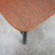 Chaise scandinave vintage