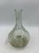 Vintage wine carafe