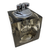 Briquet de table