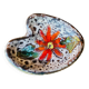 Ceramic catchall Valauris