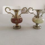 Vials