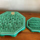 Dessous de plats Digoin
