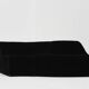 Kwok Hoi Chan for Steiner Chromatic modular curved sofa 1970s