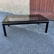 Table basse Roche Bobois