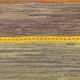 Kilim Persian Qashqai handmade 250x178cm