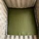 Fauteuil