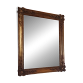 Miroir