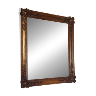 Miroir