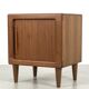 Cabinet danois vintage