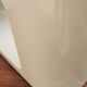 Kartell wheel cabinet 1960-1970 vintage