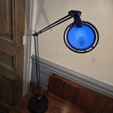 Bérénice Tavolo from the Luceplan brand