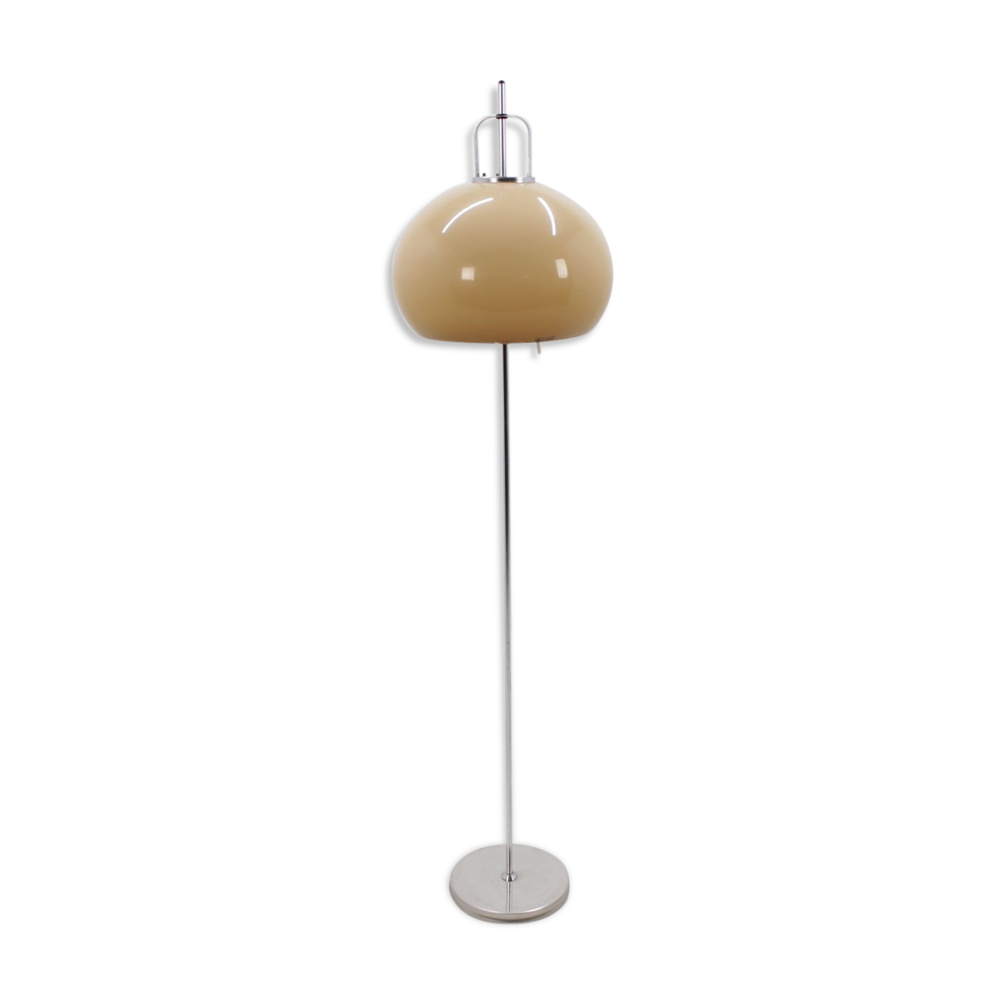 Melbo lamppost 1970 s