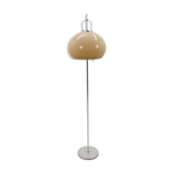 Lampadaire de Melbo 1970s