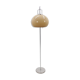 Melbo lamppost 1970 s