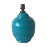 Art deco lamp Kaza 30s