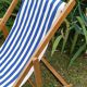 Chilienne vintage