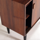 Vintage Danish vintage danish rosewood tv furniture 60s 70s Scandinavian