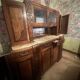 Sideboard