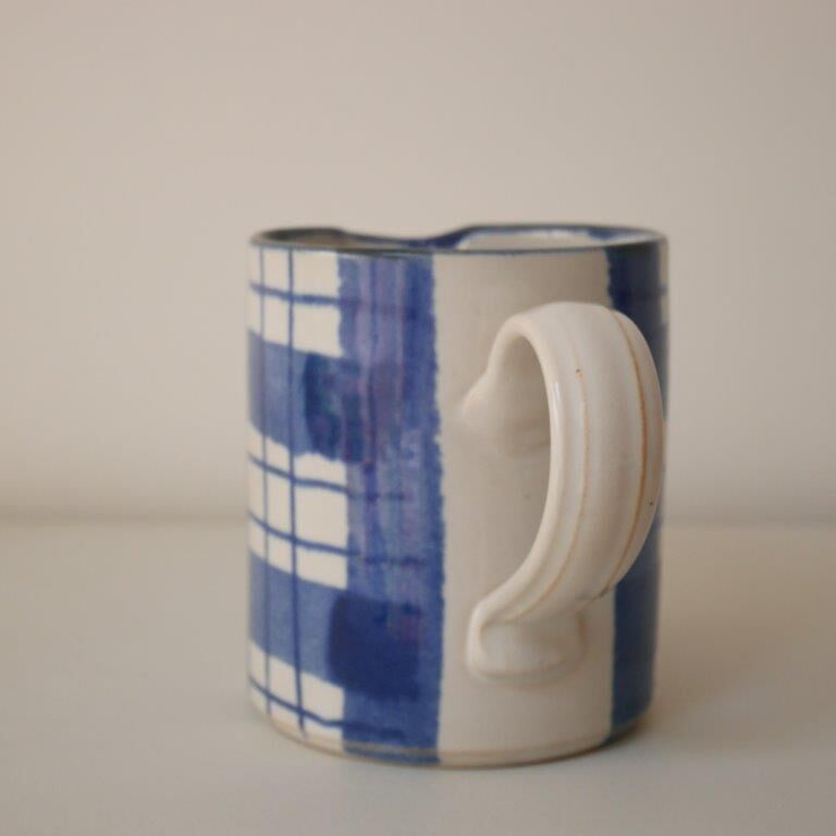 Pitcher Anta