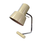 Lamp 85133 by Josef Hurka for Napako