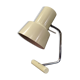Lamp 85133 by Josef Hurka for Napako