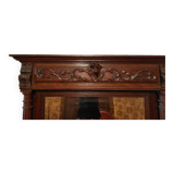 Period mirror