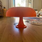 Lampe nesso de chez Artemide