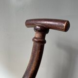 Wall hook, coat rack 1930
