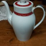 Rosenthal coffee maker