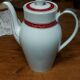 Rosenthal coffee maker