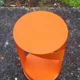 Tam Jan ISIS MW Stool