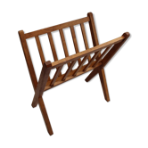 Magazine holders