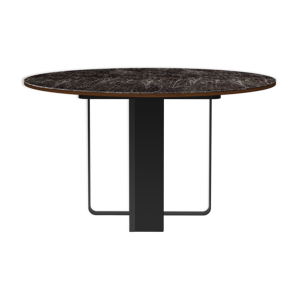 table de repas felice