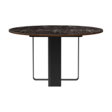 Felice dining table