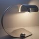 Colomba Lamp by Walter and Moretti – Italian Design from the 70s