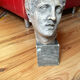 August bust
