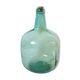 Demijohn Vayelense