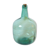 Demijohn Vayelense