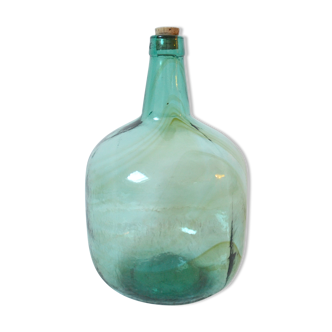 Demijohn Vayelense