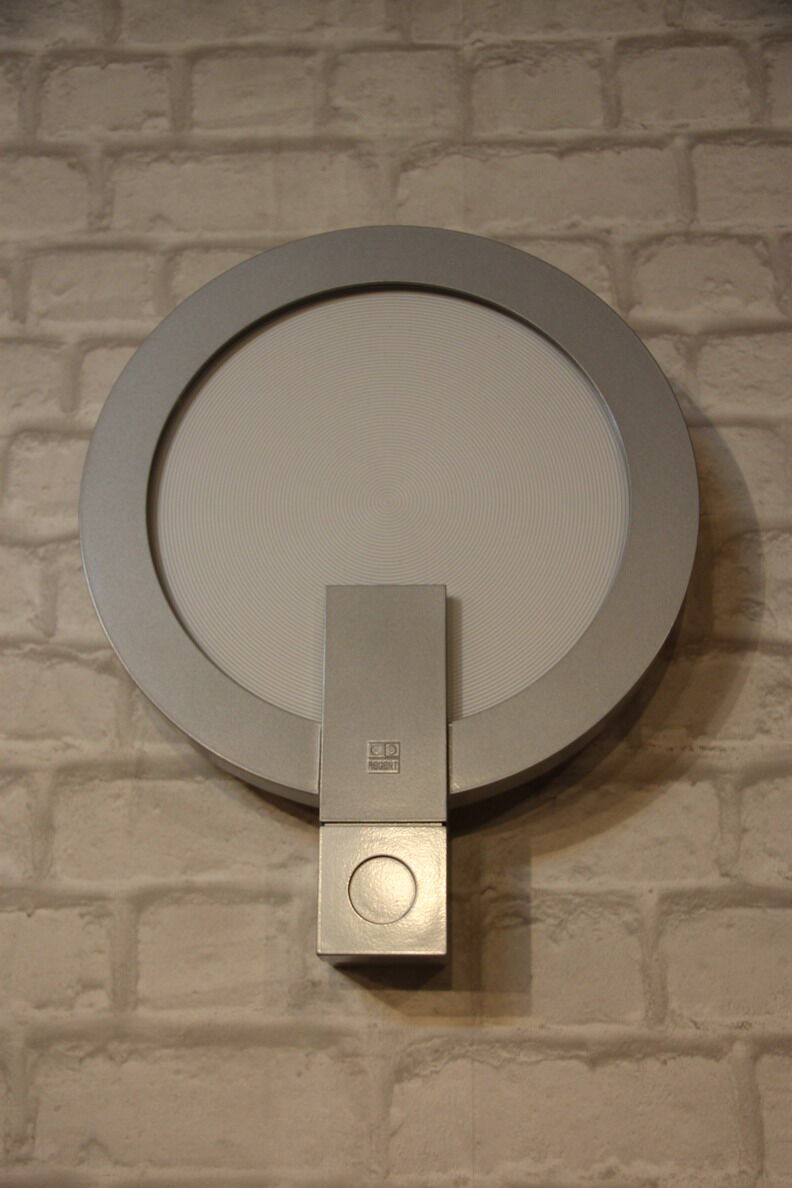 Applique design 90 regent opus