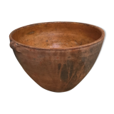 Jarre 19th century terracotta