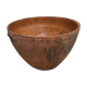 Jarre 19th century terracotta