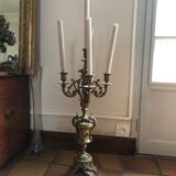 Candlestick
