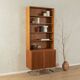 1960s Cabinet by DeWe