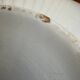 Large Saint Amand salad bowl