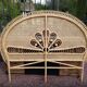 Headboard