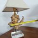 Lampe