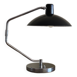 Table Lamp Model No. 8 by Clay Michie, 1950s